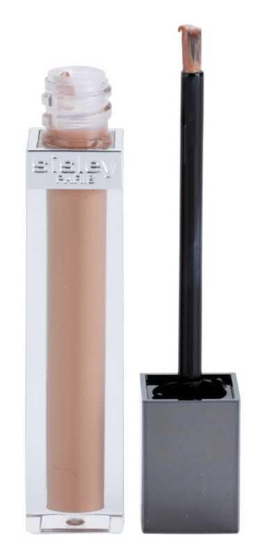 Sisley Phyto Lip Gloss other