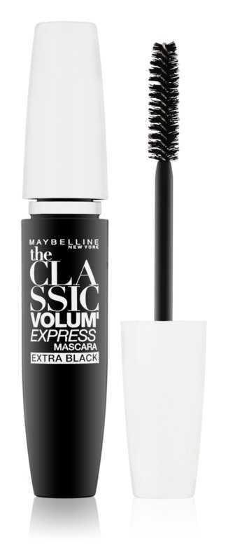 Maybelline The Classic