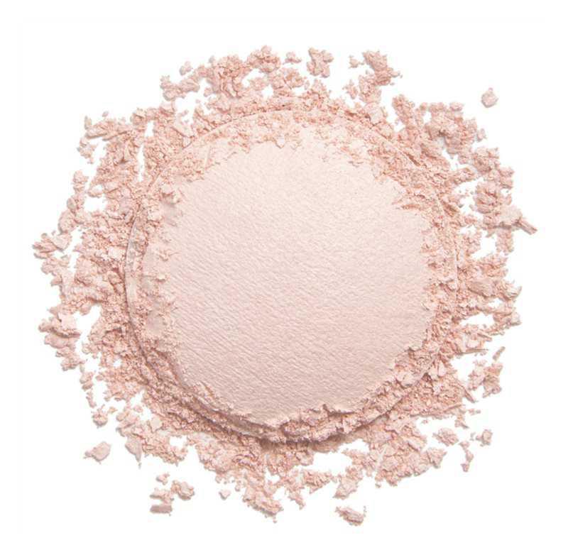 Revolution PRO Skin Finish makeup