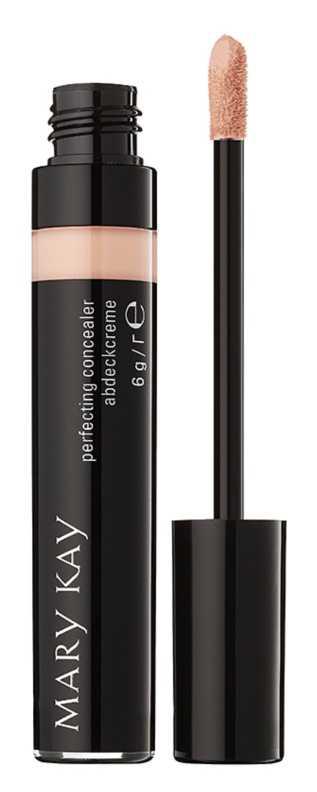 Mary Kay Concealer makeup