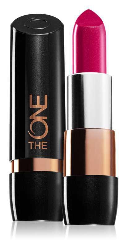 Oriflame The One Colour Stylist