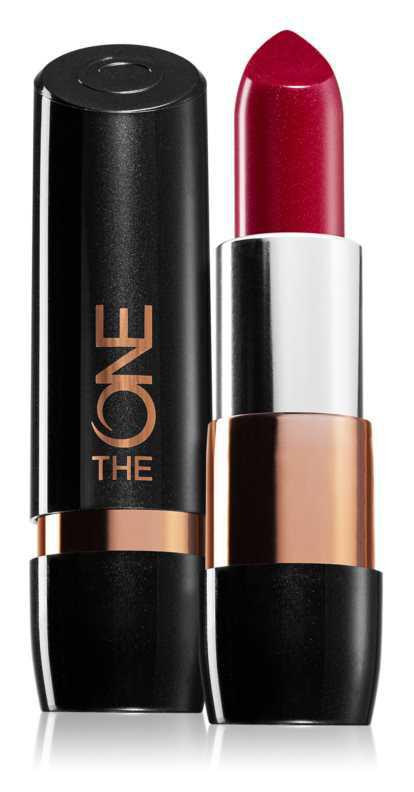 Oriflame The One Colour Stylist makeup
