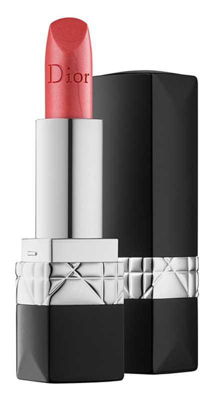 Dior Rouge Dior other