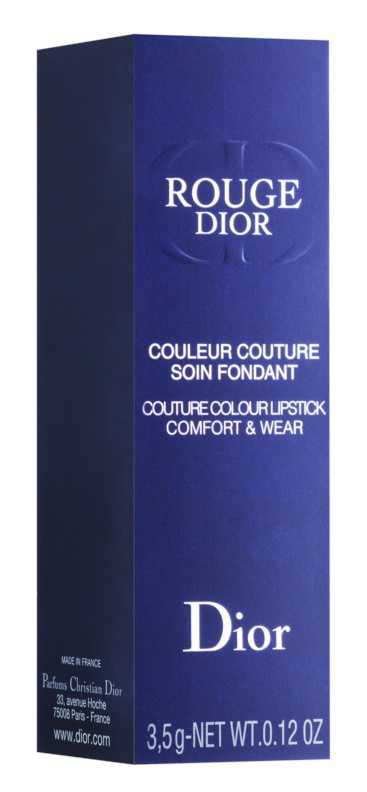 Dior Rouge Dior other