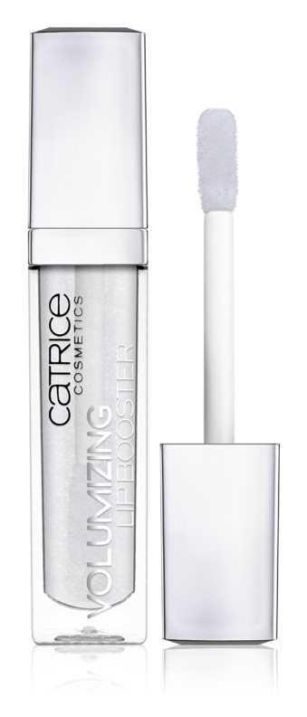 Catrice Volumizing Lip Booster makeup