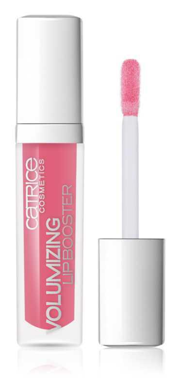 Catrice Volumizing Lip Booster makeup