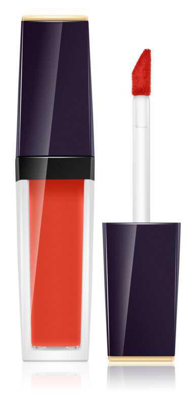 Estée Lauder Pure Color Envy Vinyl other