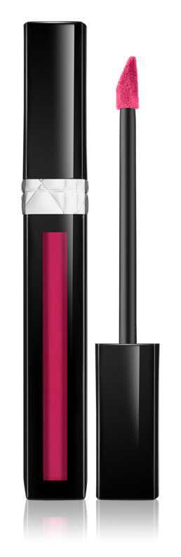 Dior Rouge Dior Liquid other