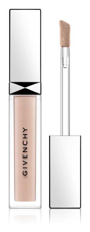 Givenchy Teint Couture Concealer makeup