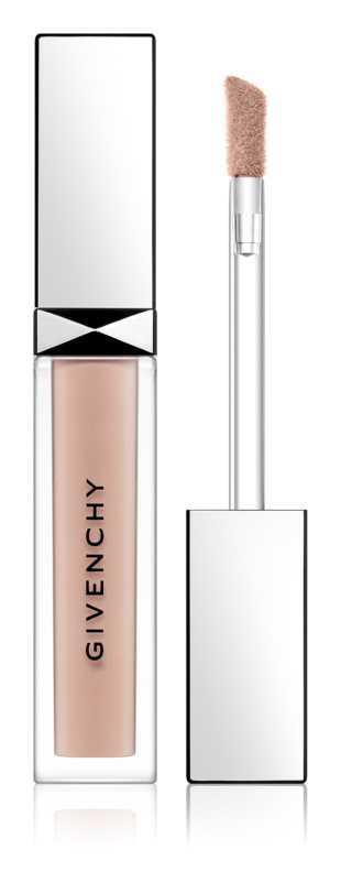 Givenchy Teint Couture Concealer makeup
