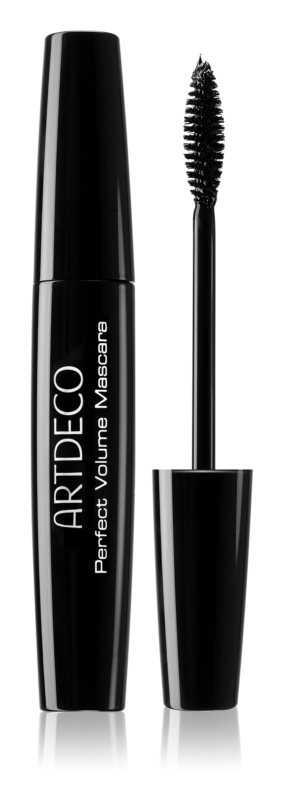 Artdeco Perfect Volume Mascara makeup