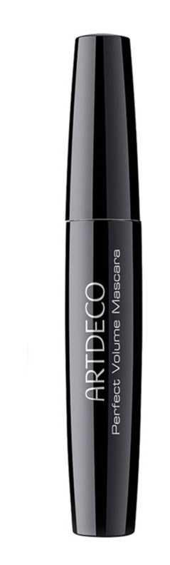 Artdeco Perfect Volume Mascara makeup