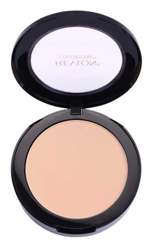 Revlon Cosmetics ColorStay™ makeup