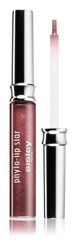 Sisley Phyto-Lip Star