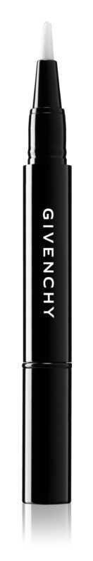 Givenchy Mister Instant Corrective Pen makeup