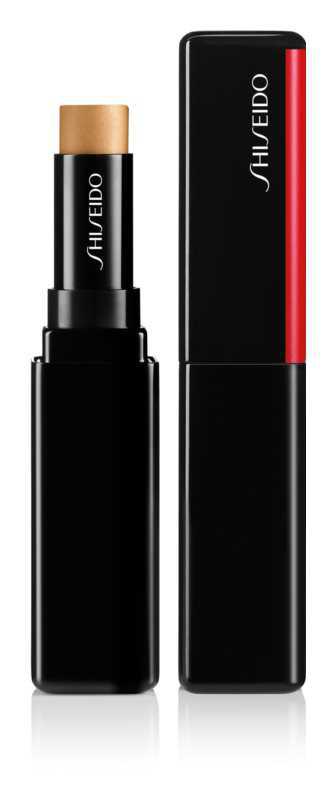 Shiseido Synchro Skin Correcting GelStick Concealer