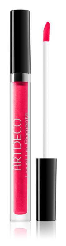 Artdeco Liquid Lip Pigments makeup