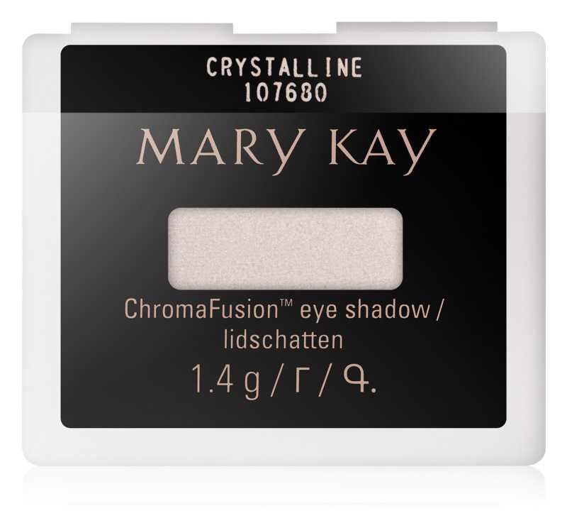 Mary Kay Chromafusion™