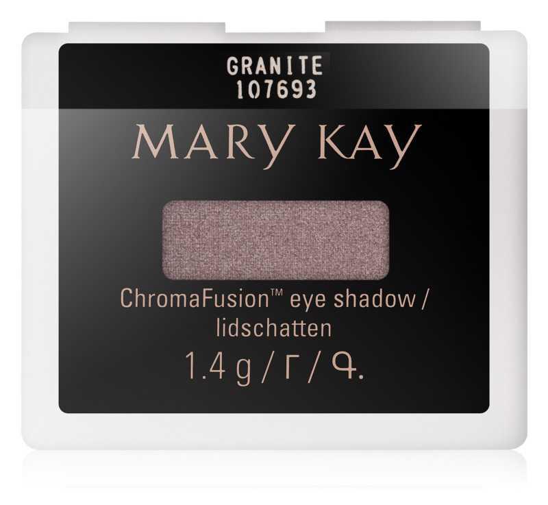 Mary Kay Chromafusion™ eyeshadow