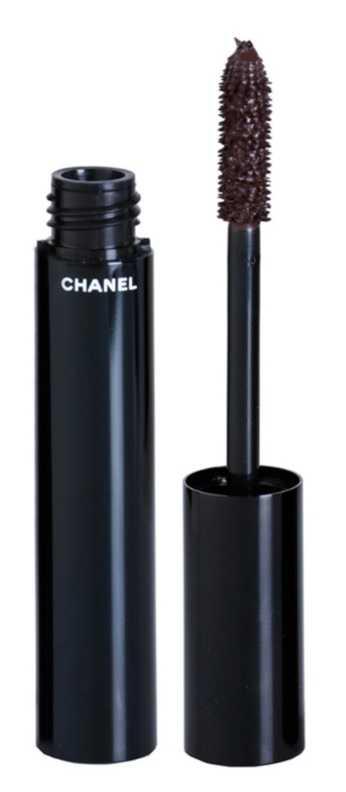Chanel Le Volume de Chanel
