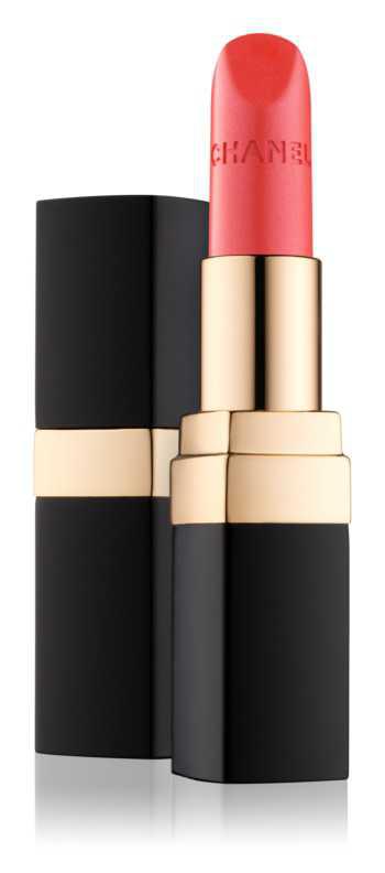 Chanel Rouge Coco other