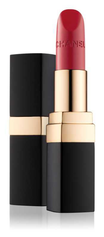 Chanel Rouge Coco other