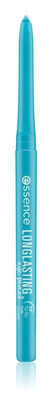 Essence Long Lasting makeup