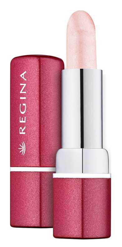 Regina Colors makeup