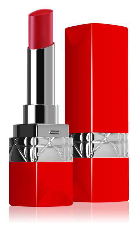 Dior Rouge Dior Ultra Rouge other
