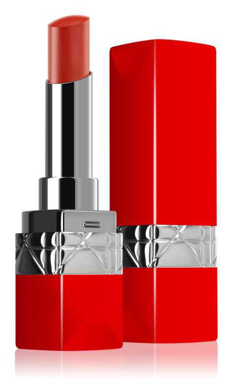 Dior Rouge Dior Ultra Rouge other