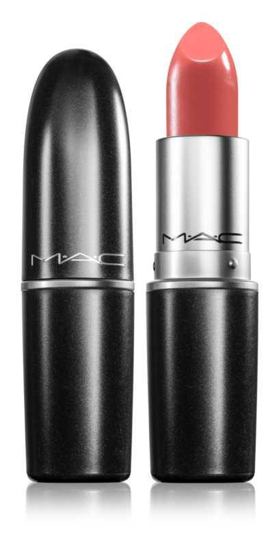 MAC Retro Matte Lipstick other