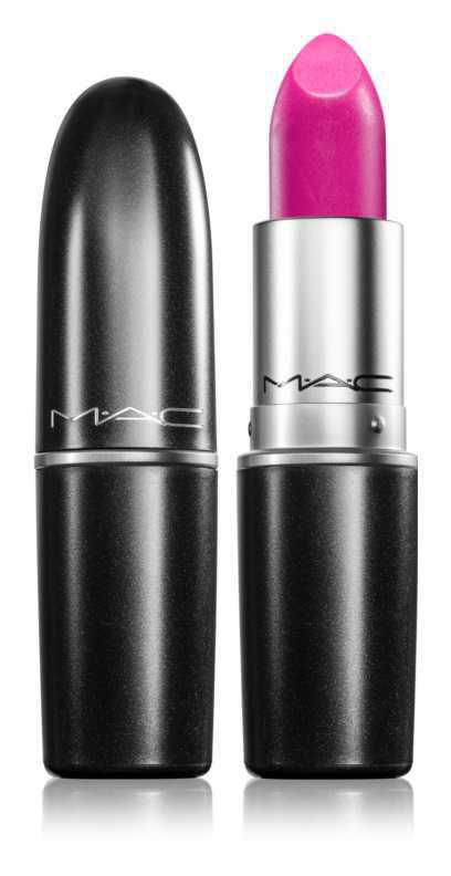 MAC Retro Matte Lipstick other