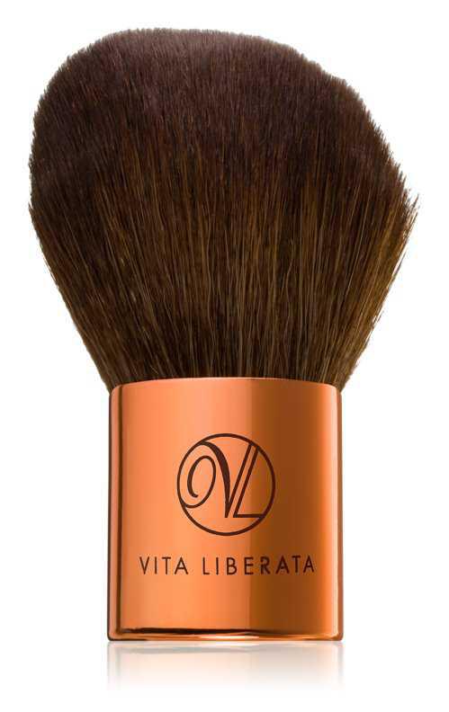 Vita Liberata Trystal Minerals makeup