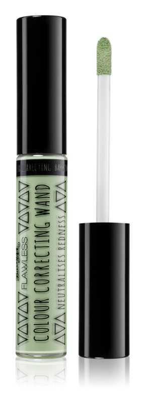 Barry M Colour Correcting Wand
