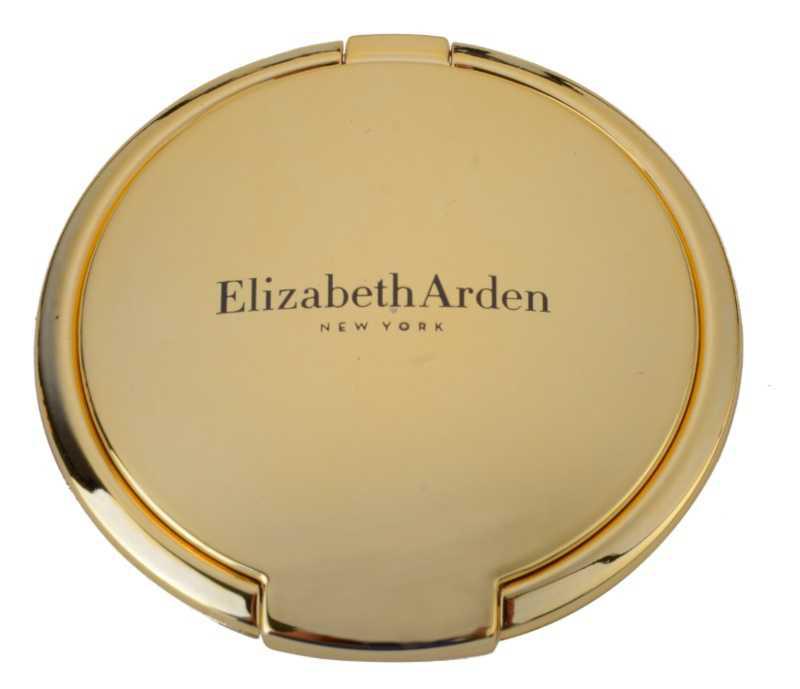 Elizabeth Arden Ceramide Cream Blush makeup