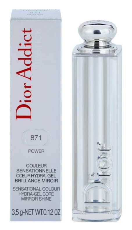 Dior Dior Addict Lipstick Hydra-Gel other