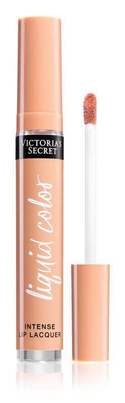 Victoria's Secret Liquid Color makeup