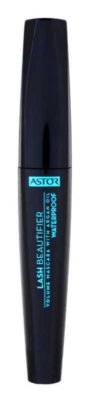 Astor Lash Beautifier Waterproof makeup