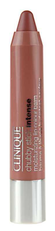 Clinique Chubby Stick Intense other