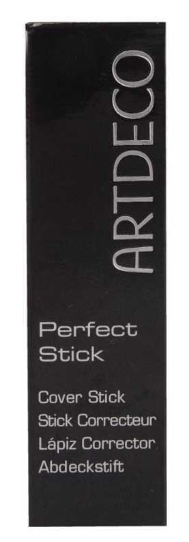 Artdeco Perfect Stick makeup