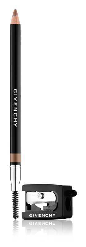Givenchy Eyebrow Pencil