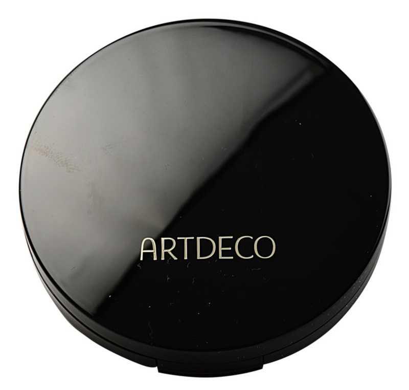 Artdeco High Definition Compact Powder makeup