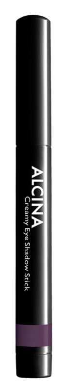 Alcina Decorative eyeshadow