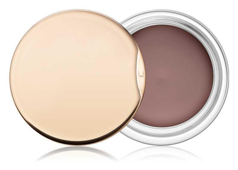 Clarins Eye Make-Up Ombre Satin
