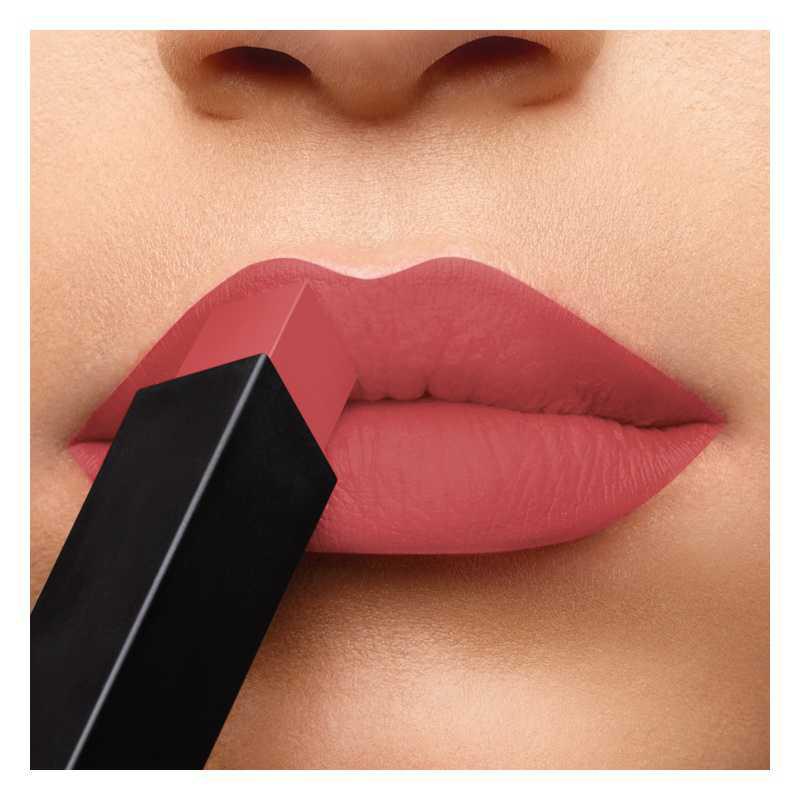 Yves Saint Laurent Rouge Pur Couture The Slim makeup