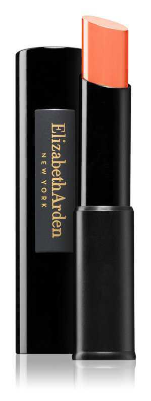 Elizabeth Arden Plush Up Lip Gelato makeup