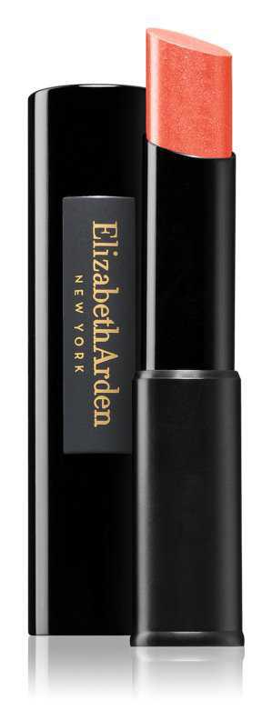 Elizabeth Arden Plush Up Lip Gelato makeup