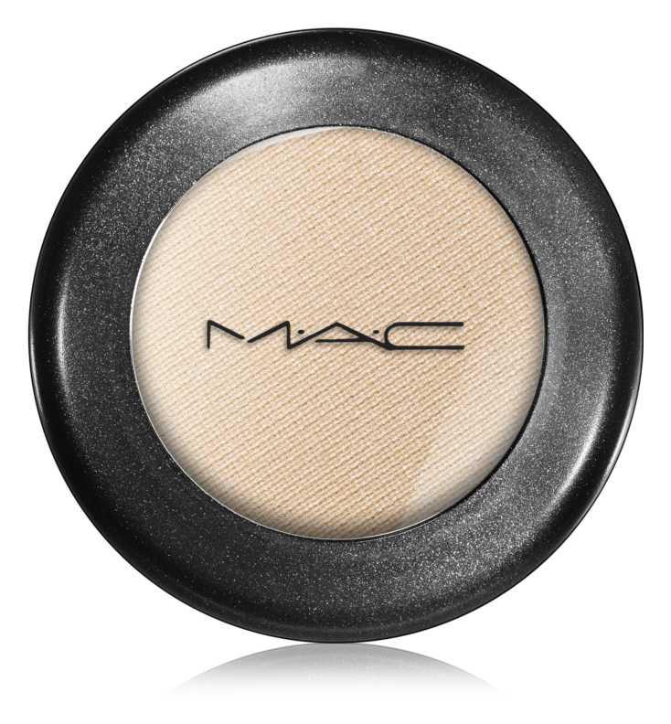 MAC Eye Shadow eyeshadow