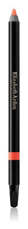 Elizabeth Arden Plump Up Lip Liner makeup