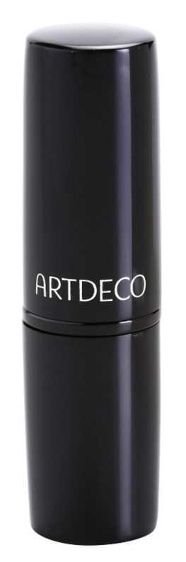 Artdeco Perfect Mat Lipstick makeup